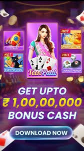 Teen Patti Game Rules